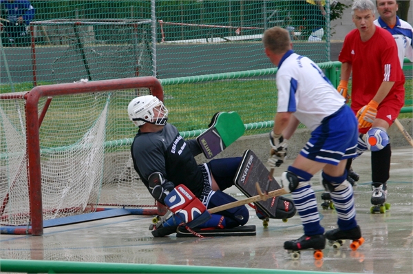 039Chemnitz - Iserlohn